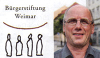 Hans-Joachim Marke