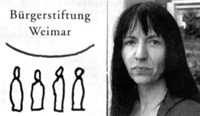 Christiane Weber