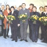 Foto: Aktive Bürgerschaft