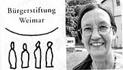 Sigrun Lüdde