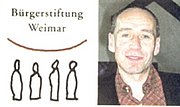 Joachim Fassnacht