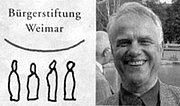 Frank Scherschmidt