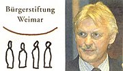 Norbert Schremb