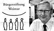 Dr. Henry Kreikenbom