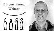 Carsten Meyer