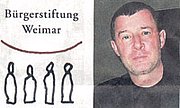 Stephan Märki