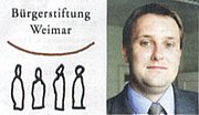 Ren&eacute; Röthlich