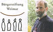 Thomas Bleicher