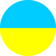 Link zur Infoseite Ukraine Hilfe Stadt Weimar