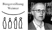 Dr. Michael Knoche