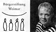 Kerstin Baar