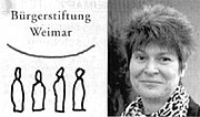 Michaela Schenk