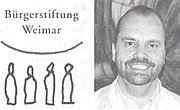 Hans-Joachim Heuzeroth
